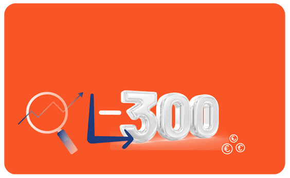 Beitragsentlastung im Alter