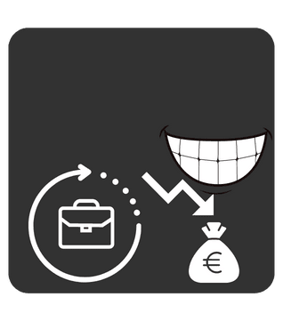 Beitragsrückerstattung