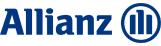 Allianz Logo