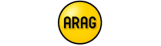 Logo ARAG 