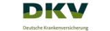 Logo DKV 