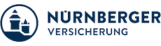 Logo Nürnberger 