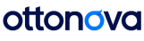 Logo Ottonova (1)_2