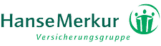 Logo Hanse Merkur